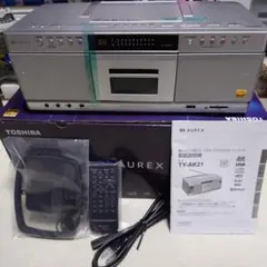 Item thumbnail for item 91878368-f29d-4b8d-ae30-1abcfc2ab915