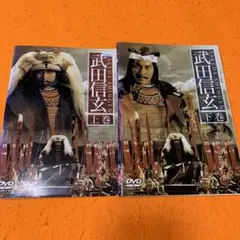 user_a54a1df6様 リクエスト 3点 まとめ商品