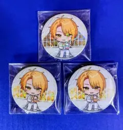 桃花様 リクエスト 7点 まとめ商品