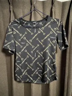 Valenz Sports 半袖Tシャツ サイズ38のサムネイル