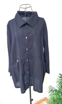 Item thumbnail for item 01b5aad9-aa68-413d-b434-80732923abf8