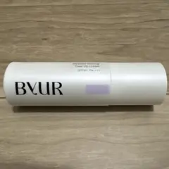 BYUR セラムフィット シャイニング トーンアップクリーム 02 ラベンダーのサムネイル
