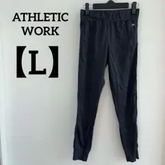 Item thumbnail for item 39d77c17-0349-4475-9cde-d69a1b99d7e2