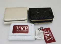 新品未使用　カードケース コインケース 財布 まとめ売り