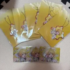 あっきーくん サンクスパーティー