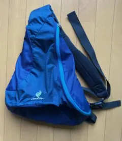 deuter ドイター ワンショルダーバッグのサムネイル