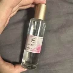 サボンSABON ROSE TEA オードトワレ 30mlのサムネイル