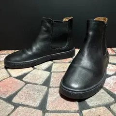 Item thumbnail for item 66a3ffda-ac32-4522-a10b-ed1836762010