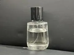 SHIRO FREESIA MIST オードパルファン 50ml - メルカリ