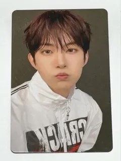 トレカ　ゴヌ　ラキドロB タワレコ