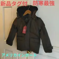 KL1 新品タグ　アーバンリパブリック　アウター 米国　海外輸入