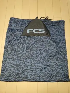 Ｕ様 リクエスト 2点 まとめ商品