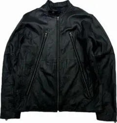 2026年最新】ハの字 マルジェラの人気アイテム - メルカリ