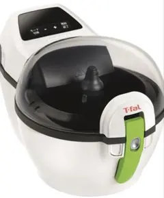 T-Fal Actifry ノンフライヤー 3in1 - メルカリ