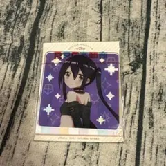 Item thumbnail for item 888367d6-e573-4830-b5c1-75aec537abc2