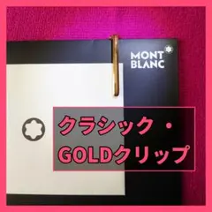 Item thumbnail for item 6c8a19a6-e54e-488a-aeca-3520b45e691c