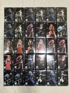 2026年最新】otherworlder ディアブロの人気アイテム - メルカリ