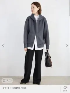 Item thumbnail for item 7b2c4a14-2fc7-48fa-8475-e5170d29135c