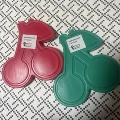 Item thumbnail for item 3219d5cf-4475-437d-8e0b-f483f91423e9