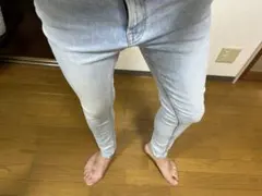 Item thumbnail for item 50f56884-1a23-4e0e-8c5b-62c60e4e6a1f