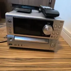 2026年最新】onkyo br-nx10aの人気アイテム - メルカリ