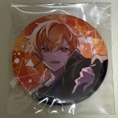 プロセカ 東雲彰人 缶バッジ CD特典 月光 街 - メルカリ