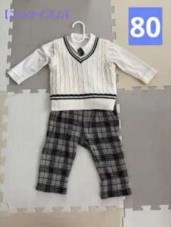 Item thumbnail for item e50c962e-f39f-4ff7-9936-e95f9d116f78