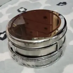 Item thumbnail for item 4c02695b-7370-4b26-b7ae-78fe08091934