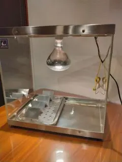 旭精工 FV-525 メダルホッパー - メルカリ