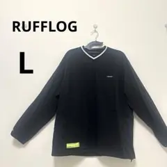 Item thumbnail for item 833d86aa-c8df-4da5-bb6c-0b141b7f20bd