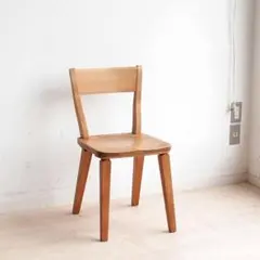 2026年最新】ikususuの人気アイテム - メルカリ