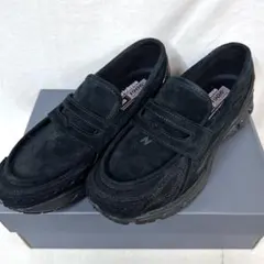 New Balance 1906L （28）のサムネイル