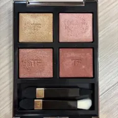 2026年最新】TOM FORD BEAUTY アイシャドウパレットの人気アイテム