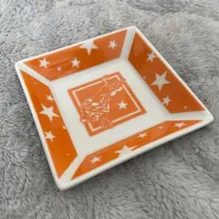 Item thumbnail for item 7ad0e135-a2f6-402e-bf62-b3924ddebd4e