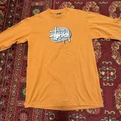 Item thumbnail for item 022f1f09-ac43-43d0-918e-c903b69c5830