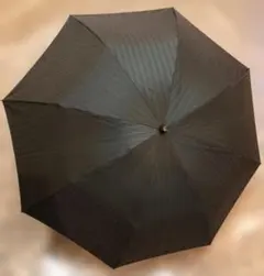 2026年最新】前原光榮商店の人気アイテム - メルカリ