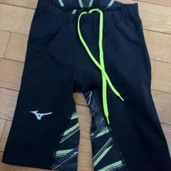 まとめ売り　ミズノ GX ミズノMX 2026年最新】mizuno gxの人気アイテム - メルカリ