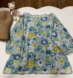 mKEJ様 リクエスト 2点 まとめ商品