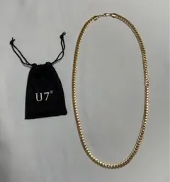 Item thumbnail for item b8761931-fe46-44e8-8fb3-5db7062bc560