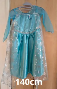 Item thumbnail for item afa7f40d-a985-4575-8600-23526cf9cb8e