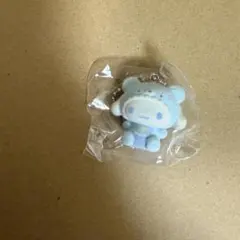 サンリオ　シークレットオーナメントマスコット