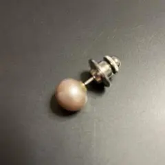 Item thumbnail for item 77157072-156b-4cef-9182-d85223ee6065