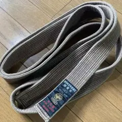 Item thumbnail for item 265c9cd3-d6be-4d86-8236-c13e7eec0926