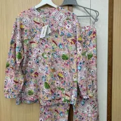 Item thumbnail for item a0fc2dd1-950d-4db4-8cb2-a0b9dd823ff6