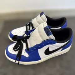 Nike Air Jordan 1 Retro Low OG 27cm