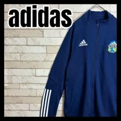 J1町田ゼルビア 2023 アンセムジャケット（他も出品）adidasアディダス