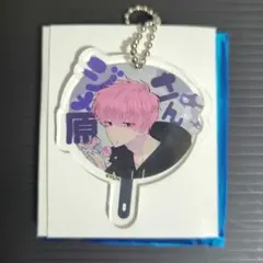 そら様 リクエスト 6点 まとめ商品