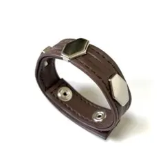 studs peel&lift AFFA undercover 藤原ヒロシ