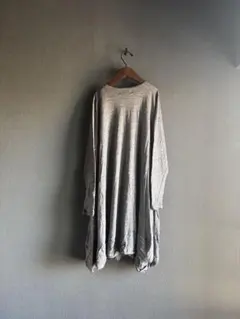 zuccaカーディガン おまけ付き