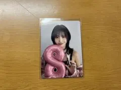 イク様 リクエスト 3点 まとめ商品